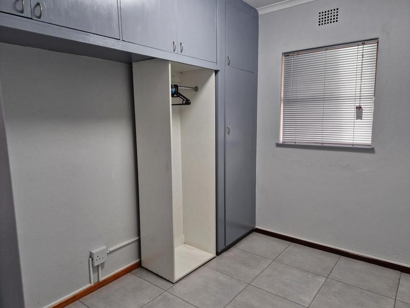 To Let 1 Bedroom Property for Rent in Parow North Western Cape